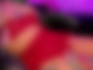elissa-iris's Live Sex Cam Show