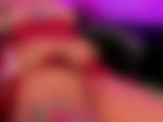 elissa-iris's Live Sex Cam Show