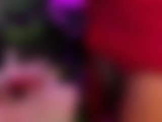 elissa-iris's Live Sex Cam Show