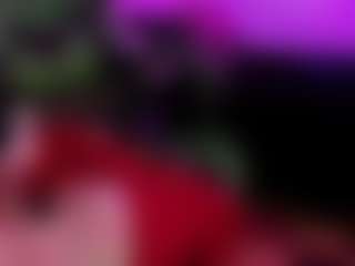 elissa-iris's Live Sex Cam Show