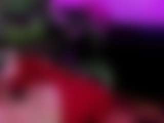 elissa-iris's Live Sex Cam Show