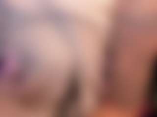 elissa-iris's Live Sex Cam Show
