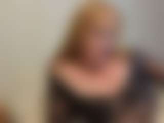 Mandabare's Live Sex Cam Show