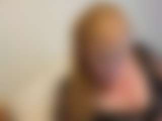 Mandabare's Live Sex Cam Show