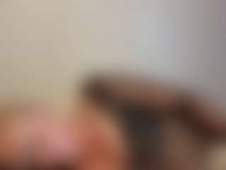 Mandabare's Live Sex Cam Show