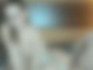 RoxySnowey's Live Sex Cam Show