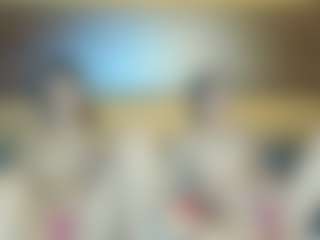 RoxySnowey's Live Sex Cam Show