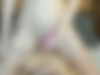 Live cam show with RoxySnowey - Cowgirl on dasdasdadada.com