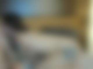 RoxySnowey's Live Sex Cam Show