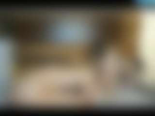 RoxySnowey's Live Sex Cam Show
