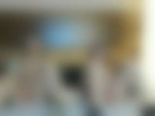 Live cam show with RoxySnowey - Orgasm on xplaylive.com