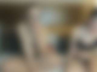 RoxySnowey's Live Sex Cam Show