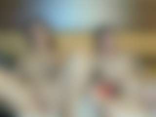 RoxySnowey's Live Sex Cam Show