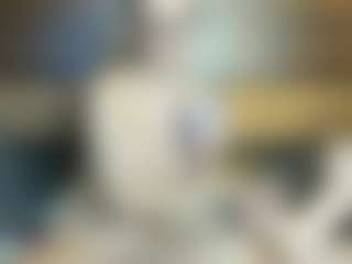 RoxySnowey's Live Sex Cam Show