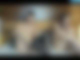 RoxySnowey's Live Sex Cam Show