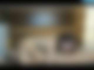 RoxySnowey's Live Sex Cam Show