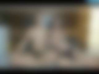 RoxySnowey's Live Sex Cam Show