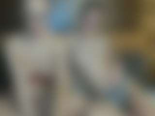 RoxySnowey's Live Sex Cam Show
