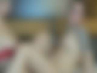 RoxySnowey's Live Sex Cam Show
