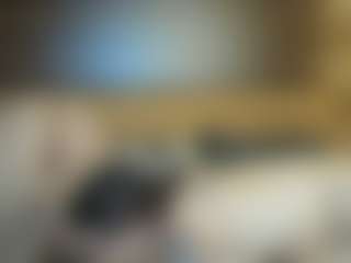Live cam show with RoxySnowey - No Drinking on Streamer API