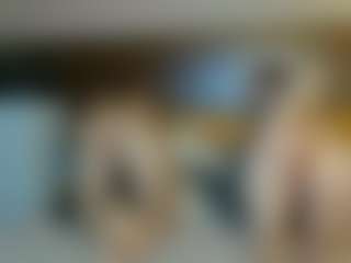Live cam show with RoxySnowey - No Drinking on StripNow