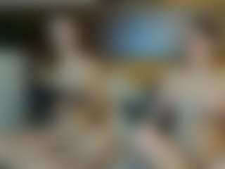 Live cam show with RoxySnowey - No Drinking on Dare Cams