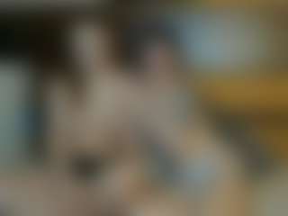 Live cam show with RoxySnowey - Tittyfuck on liverealitysex.com