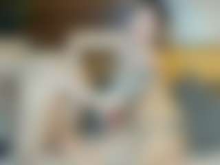 Live cam show with RoxySnowey - Cum on xxxlivecams.org