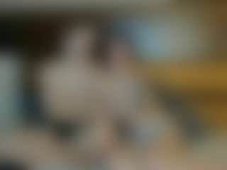 Live cam show with RoxySnowey - Small Tits on Camsoda
