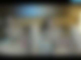 Live cam show with RoxySnowey - Orgasm on CamwithHer
