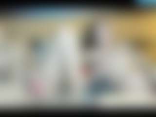 Live cam show with RoxySnowey - Brown Eyes on CamwithHer