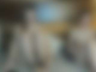 Live cam show with RoxySnowey - HD on Camsoda