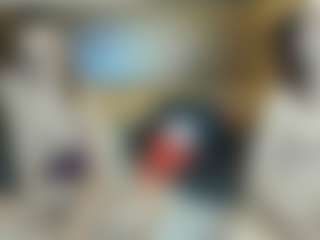RoxySnowey's Live Sex Cam Show