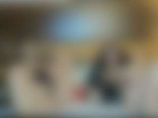 RoxySnowey's Live Sex Cam Show