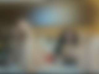 Live cam show with RoxySnowey - Tittyfuck on Camming Site