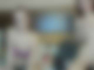 RoxySnowey's Live Sex Cam Show
