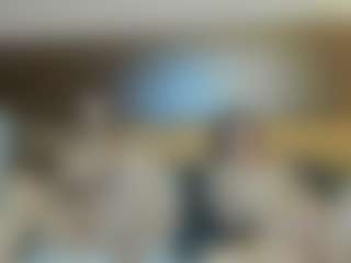 Live cam show with RoxySnowey - Small Tits on Camming Site