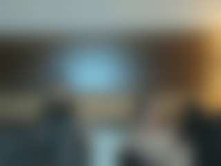 RoxySnowey's Live Sex Cam Show