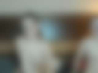 RoxySnowey's Live Sex Cam Show
