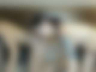 RoxySnowey's Live Sex Cam Show
