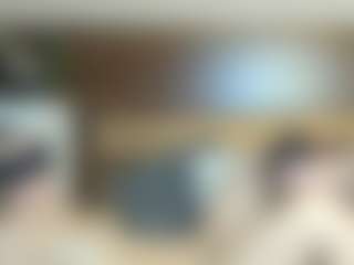RoxySnowey's Live Sex Cam Show
