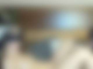RoxySnowey's Live Sex Cam Show