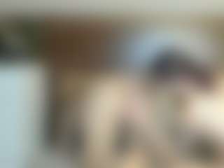 RoxySnowey's Live Sex Cam Show