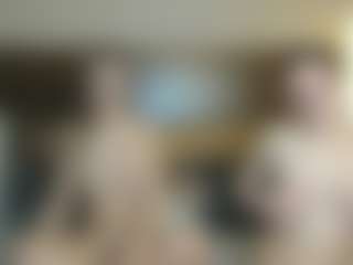 RoxySnowey's Live Sex Cam Show