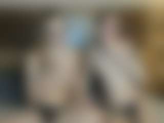 Live cam show with RoxySnowey - Red Hair on Soda Cam