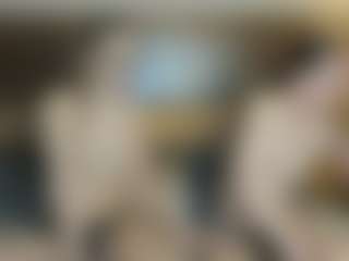 RoxySnowey's Live Sex Cam Show