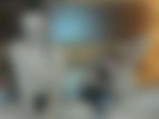 RoxySnowey's Live Sex Cam Show