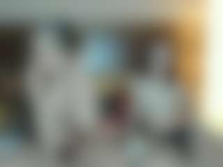 RoxySnowey's Live Sex Cam Show