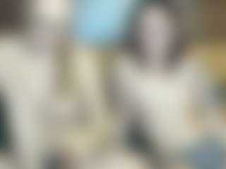 RoxySnowey's Live Sex Cam Show