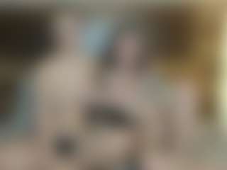 RoxySnowey's Live Sex Cam Show